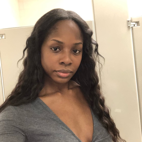 naomie252
